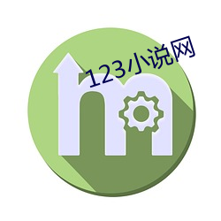 123小(小)说网