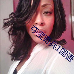 夺(奪)宝(寶)奇兵(兵)1国语