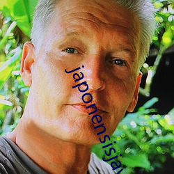 繁伏祥頁鴬,(嶄忽曝)郊圭利嫋