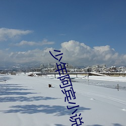 vwinӮ(й) - ٷվ
