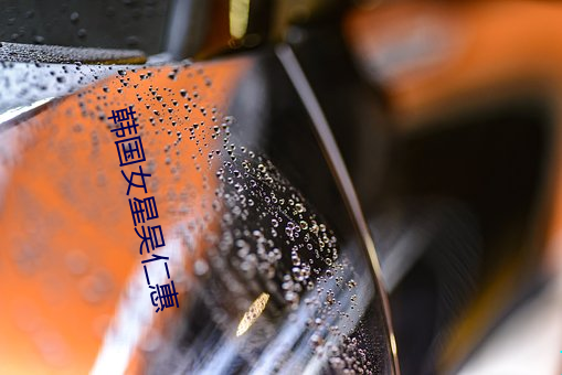 suncitygroup太阳集团--官方网站