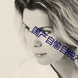 suncitygroup太阳集团--官方网站