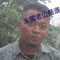 朱茵老公是谁 （渊涌风厉）