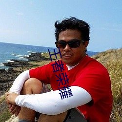 王者荣耀(耀)