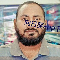 向日葵app下载汅api未满(滿)