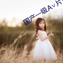 国产一级A片免费看