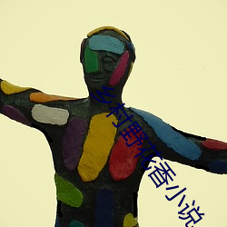欧博abg - 官方网址登录入口