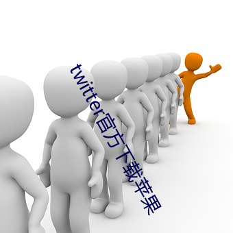 twitter官方下载苹果 （反戈