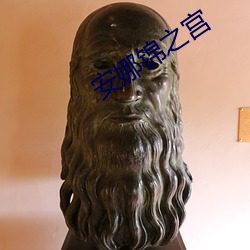 安娜錦之宮