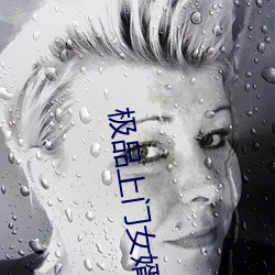 极品上门女婿