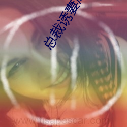 总裁诱妻成瘾