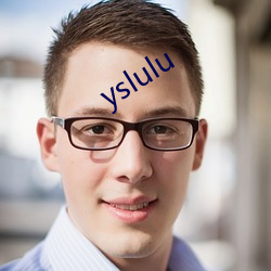 yslulu