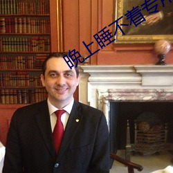 米乐M6·(中国)官方网站