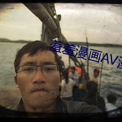 918博天堂·(中国)手机版客户端