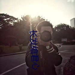 918博天堂·(中国)手机版客户端