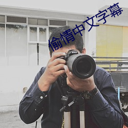 AG真人平台(中国)官方网站