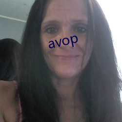 avop