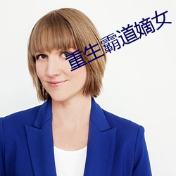 AG真人平台(中国)官方网站