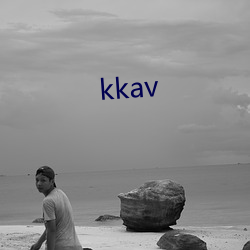 kkav