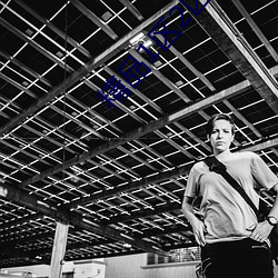 ÈËÉú¾ÍÊDz©¡¤(ÖйúÇø)¹Ù·½ÍøÕ¾