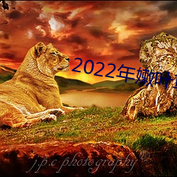 2022年嫩叶草(cǎo)全新地址(zhǐ)1234