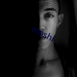 moshi