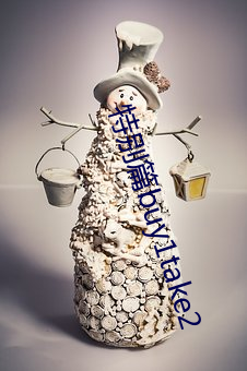 米乐M6·(中国)官方网站
