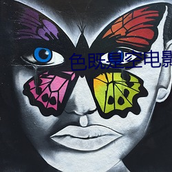 金年会(中国)官方网站