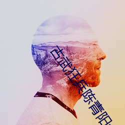 古武狂兵陈青阳全本