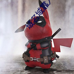 域名域靠入口