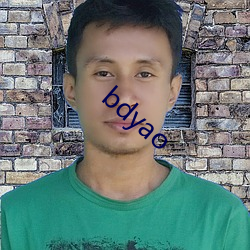 bdyao