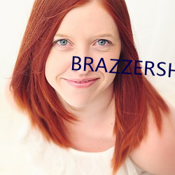 BRAZZERSHDŷȤ˿