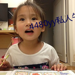 4480yy私人午夜 （杆子）
