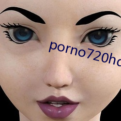 porno720hd