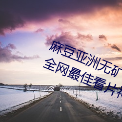 鶹޿שר2022ΪȫѿƬ