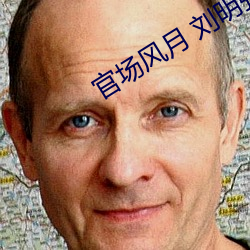 AG真人平台(中国)官方网站