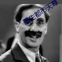乐虎国际·lehu(中国)官方网站登录
