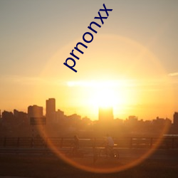 prnonxx （清新）