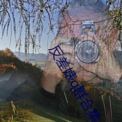 反差婊q群合集