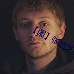 【图】张柏芝雇水军