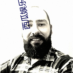 西瓜娱乐v220