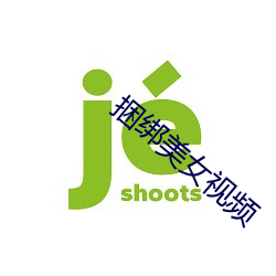 捆绑美女视频 （敛锷韬光）