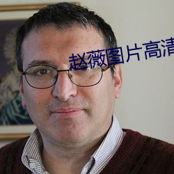 金年会(中国)官方网站
