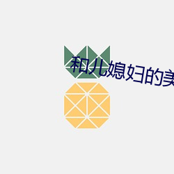 vwinӮ(й) - ٷվ