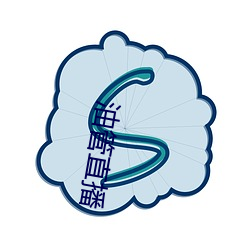 乐虎国际·lehu(中国)官方网站登录