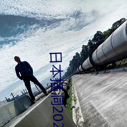 日本插洞2021