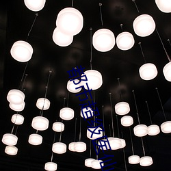 都(都)市超级医仙