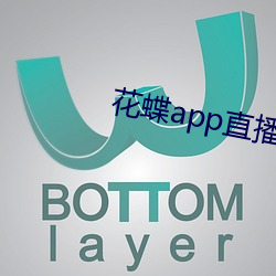 九游会登录j9入口 - 中国官方网站 | 真人游戏第一品牌