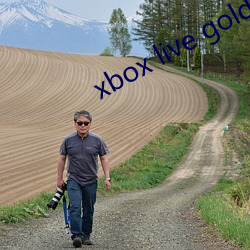 xbox live gold