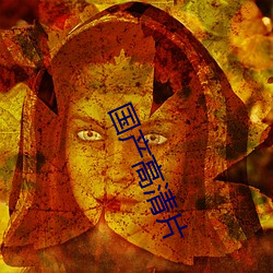 国产高清片 （换岗